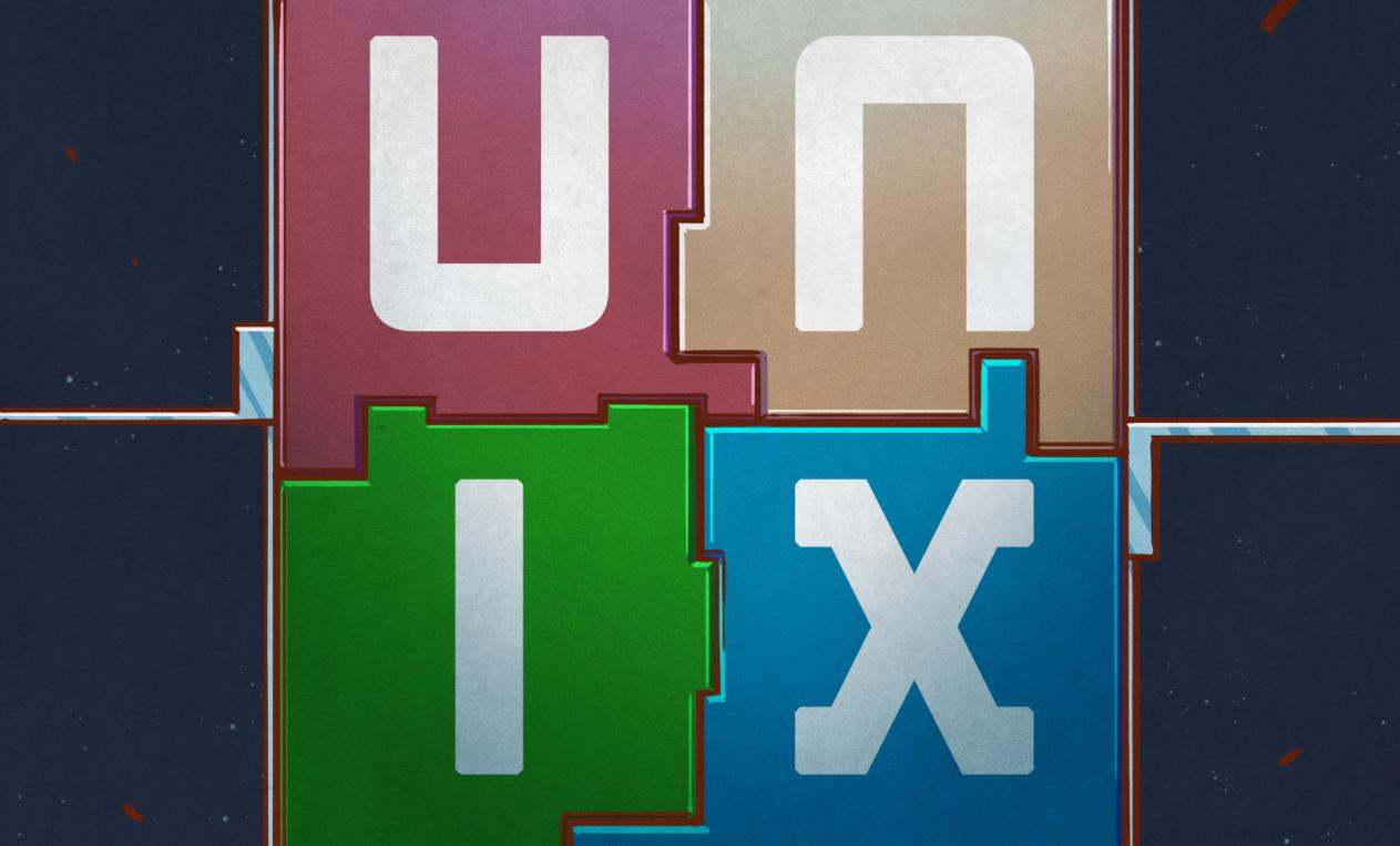 Unix Commandline pour les parents : applications pratiques et exemples concrets