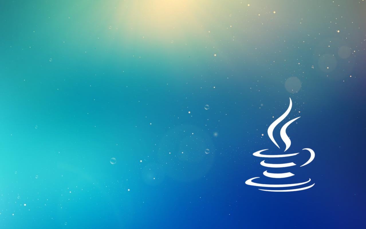 Comment utiliser Java en ligne de commande pour l'administration système ?