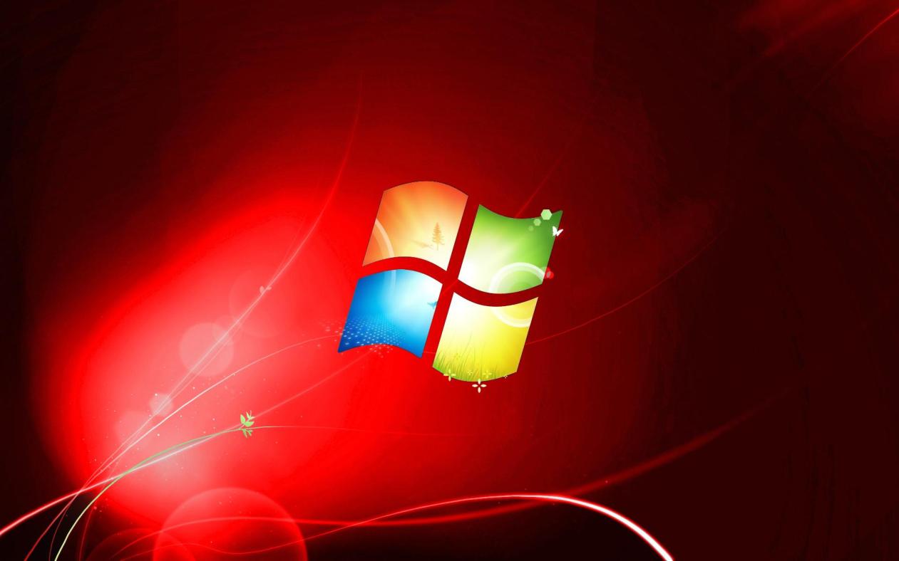 Quelles sont les techniques avancées de ligne de commande pour les utilisateurs Windows ?
