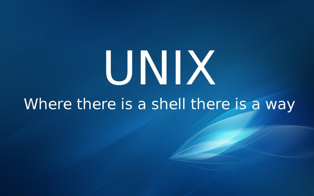 Ligne de commande Unix : une analyse comparative avec d'autres systèmes d'exploitation